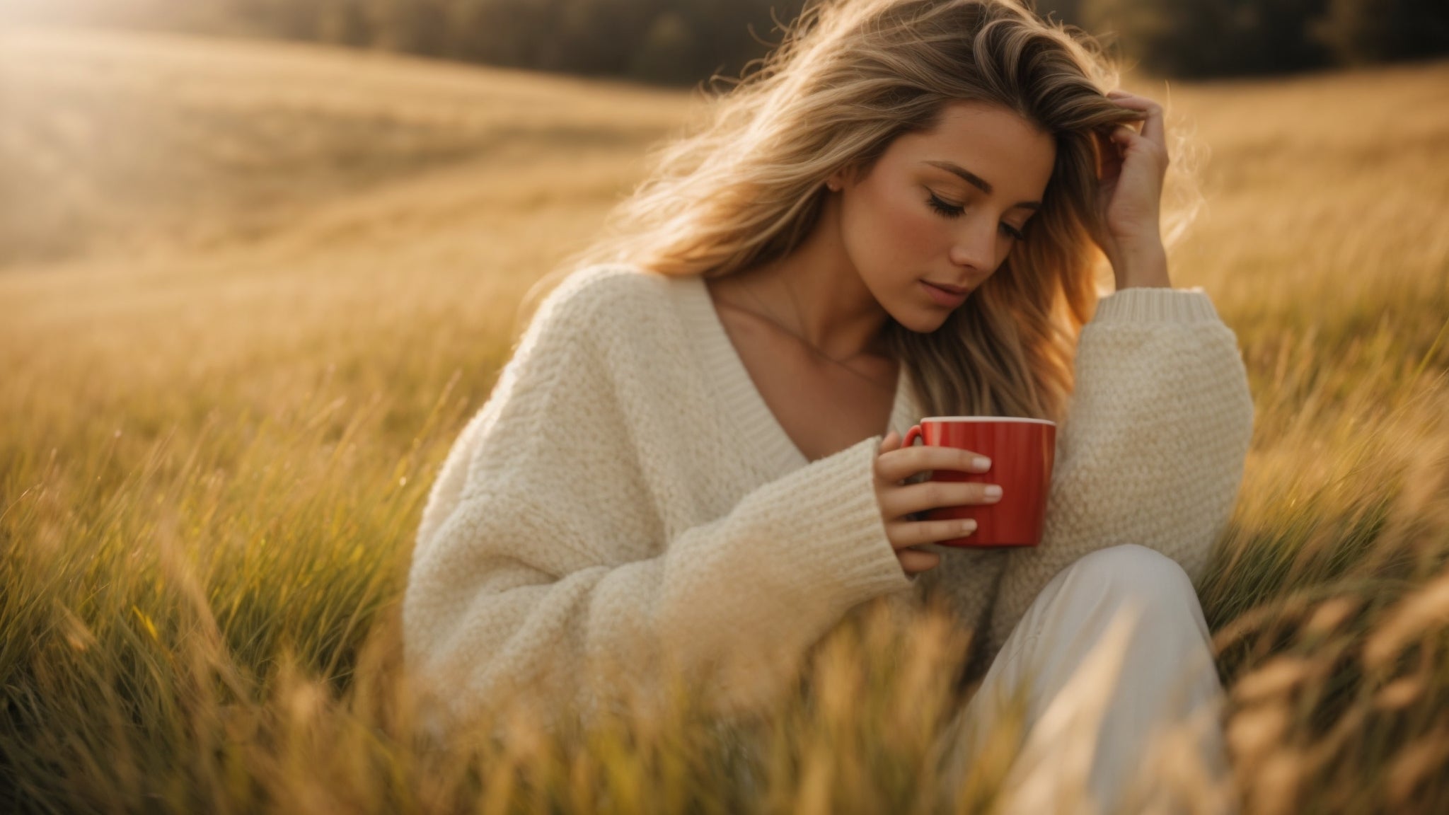 Cozy Up in Style: Your Ultimate Guide to Fall Seasonal Sweaters in 2025