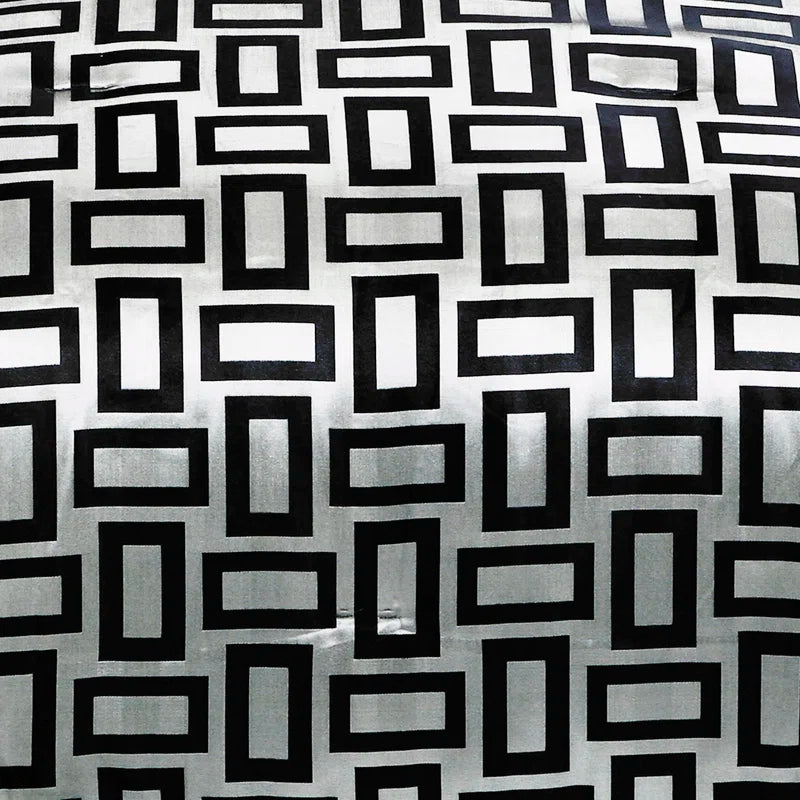 Kacy Comforter Set