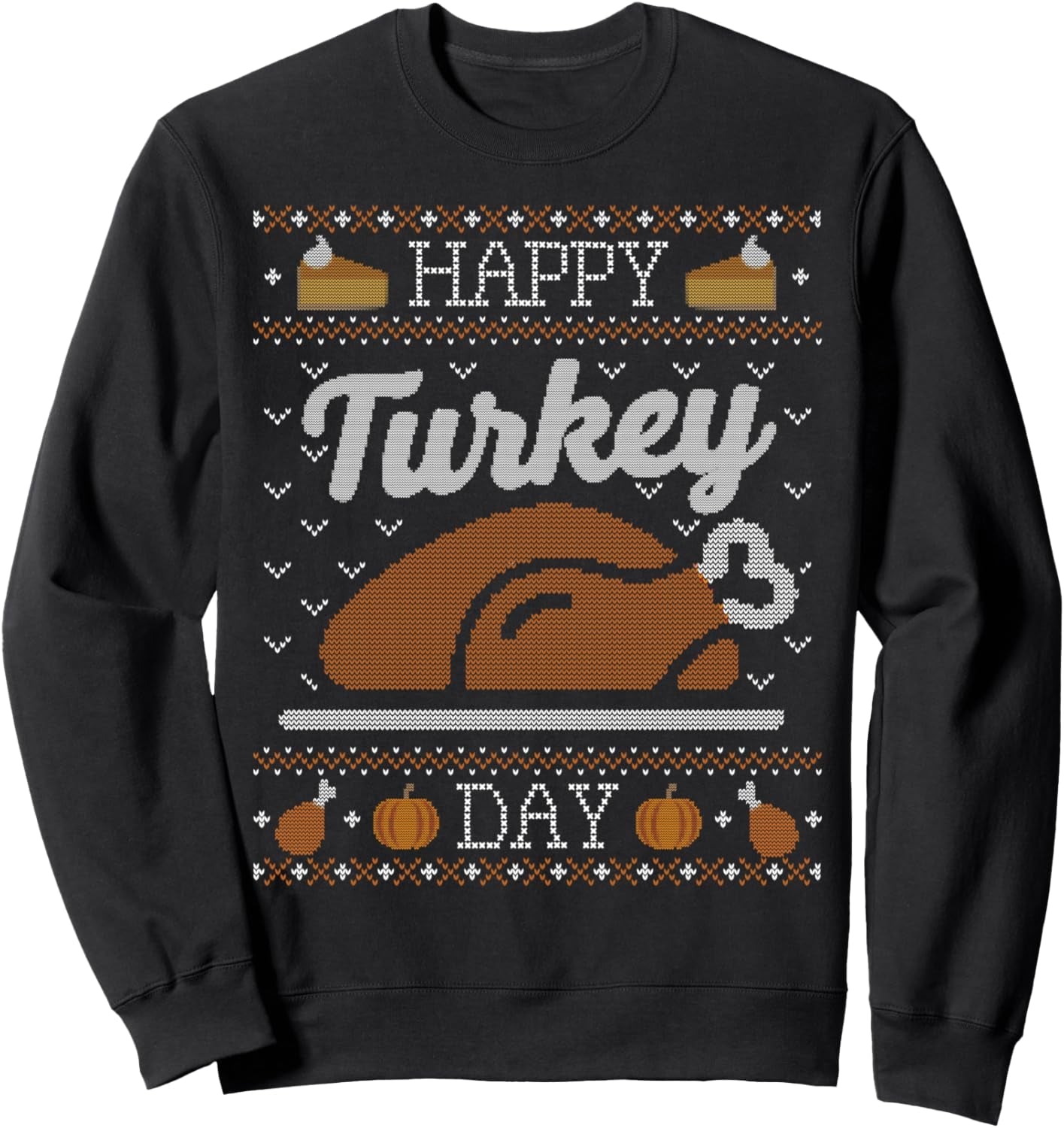 Thanksgiving