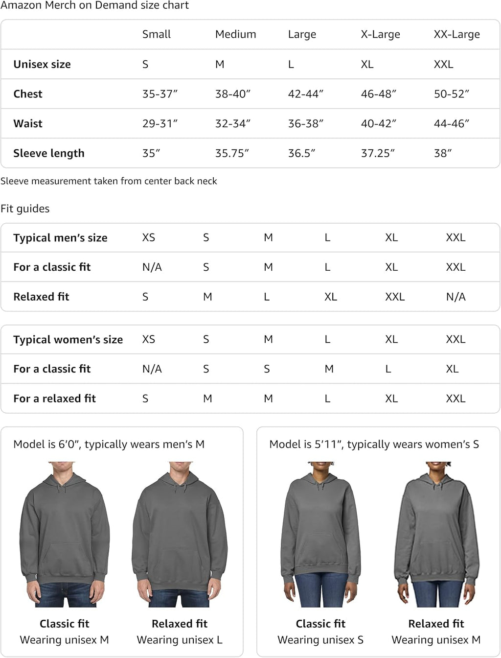 Thanksgiving Turkey Happy Thanksgiving Day Pullover Hoodie