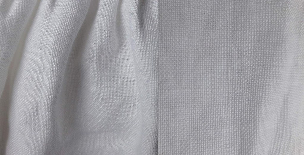 Luxury White Washed Flax 100 Pure Soft Organic Belgian Linen Elegant Comfortable Comfort Crisp Linen Souq Duvet Bed Heavy Comforter Case Washable Linen Duvet Bedding Duvet Cover Covers Fullxl88X90