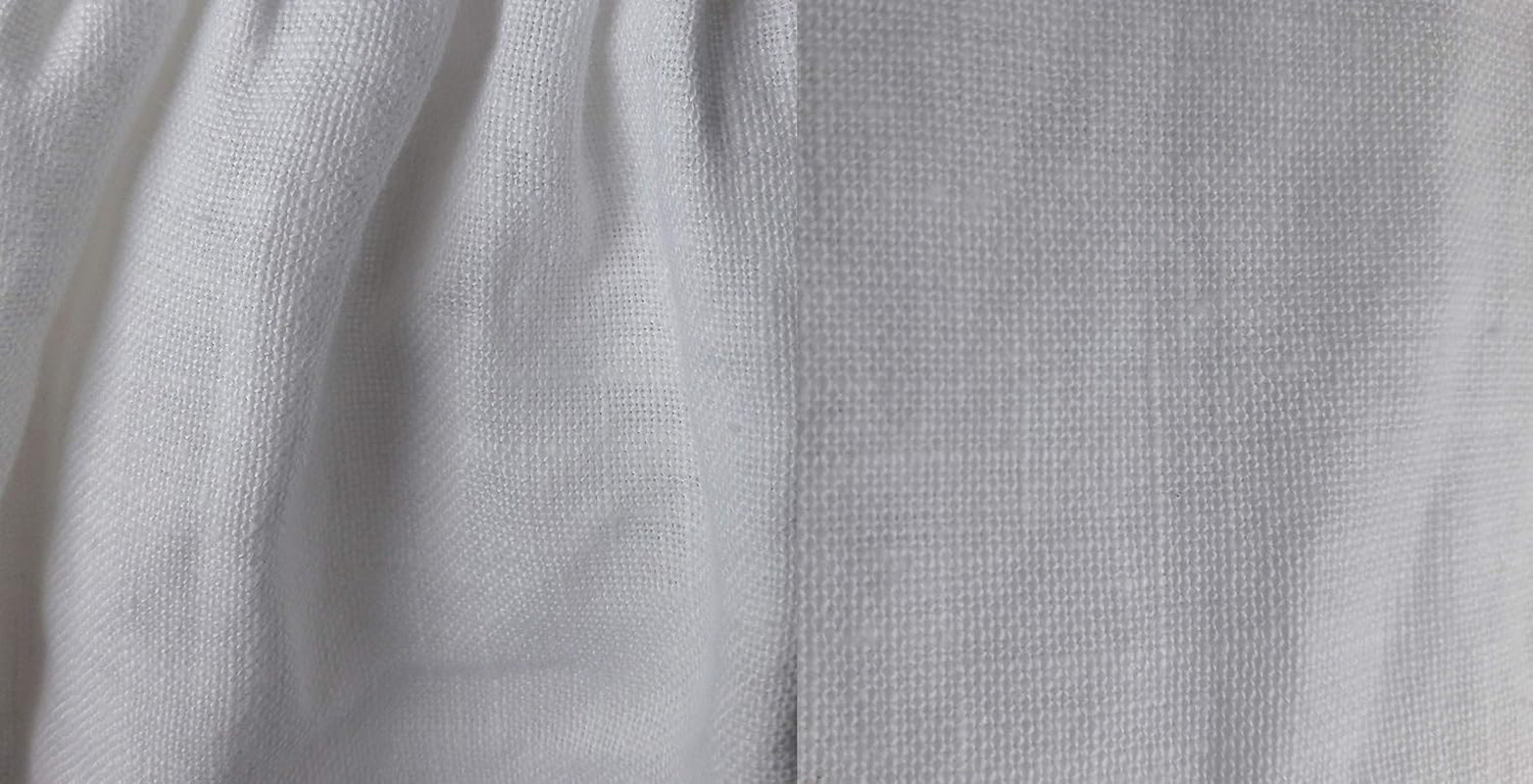 Luxury White Washed Flax 100 Pure Soft Organic Belgian Linen Elegant Comfortable Comfort Crisp Linen Souq Duvet Bed Heavy Comforter Case Washable Linen Duvet Bedding Duvet Cover Covers Fullxl88X90